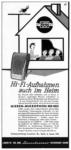 Sennheiser 1957 12.jpg